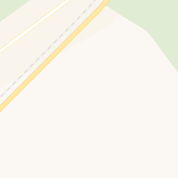 Map - Hideaga