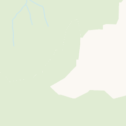 Map - Comuna Sânpaul
