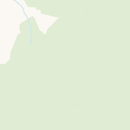 Map - Sânpaul