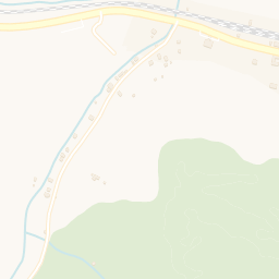 Map - Mera