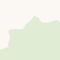Map - Suceagu