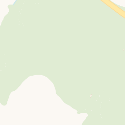 Map - Săvădisla
