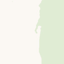 Map - Săvădisla