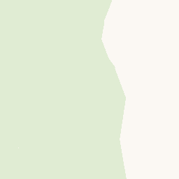 Map - Băişoara