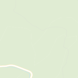 Map - Comuna Ocoliş