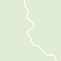 Map - Comuna Ocoliş