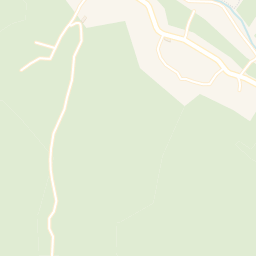 Map - Sălciua de Sus