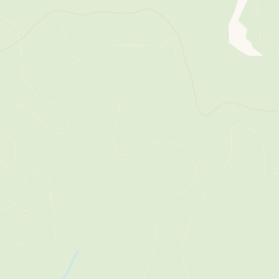 Map - Comuna Ponor