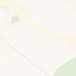Map - Scoarţa