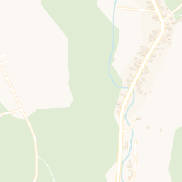 Map - Ţicleni