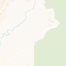 Map - Ţicleni