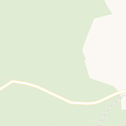 Map - Ţânţăreni