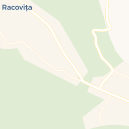 Map - Bâlta