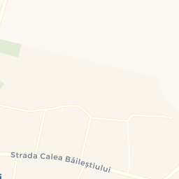 Map - Boureni