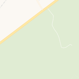 Map - Arieșu de Pădure
