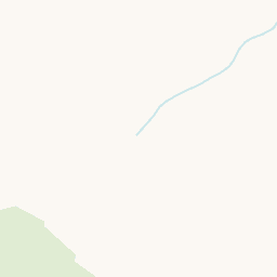 Map - Comuna Sânpaul