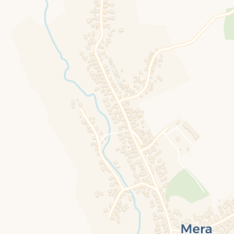 Map - Mera