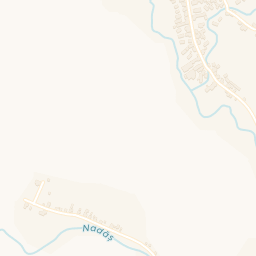 Map - Mera