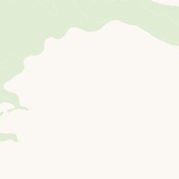 Map - Mera