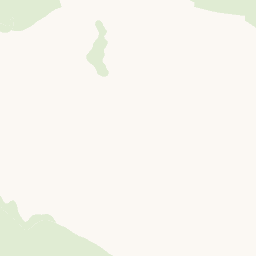 Map - Săvădisla