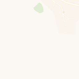 Map - Băişoara