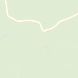 Map - Comuna Ocoliş