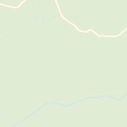 Map - Comuna Sălciua