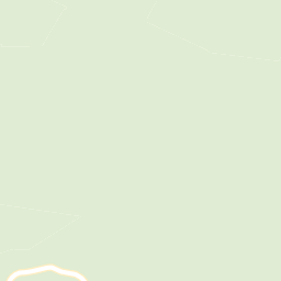 Map - Ponor