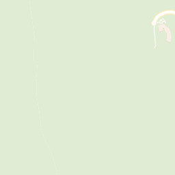 Map - Comuna Sãliştea