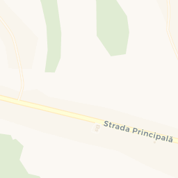 Map - Scoarţa