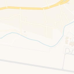 Map - Bușag
