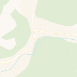 Map - Comuna Cristolţ