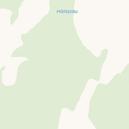 Map - Suceagu