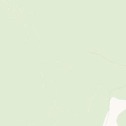 Map - Comuna Floreşti