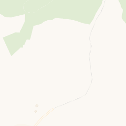 Map - Comuna Floreşti