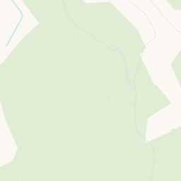 Map - Comuna Săvădisla