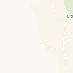 Map - Comuna Săvădisla