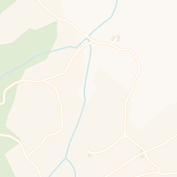 Map - Băişoara