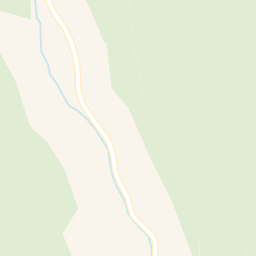 Map - Ocoliş