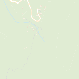 Map - Comuna Sălciua