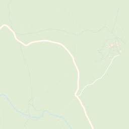 Map - Comuna Sălciua