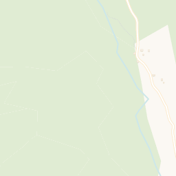 Map - Comuna Sălciua