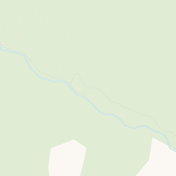 Map - Comuna Ponor