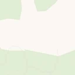 Map - Comuna Râmeţ