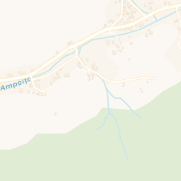 Map - Ighiel