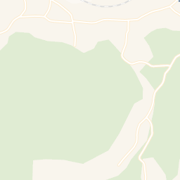 Map - Meteş