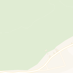 Map - Vurpăr