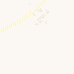 Map - Vurpăr