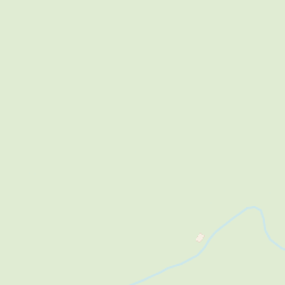 Map - Oraş Petrila