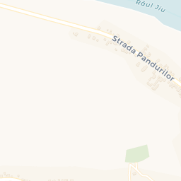 Map - Bâlta